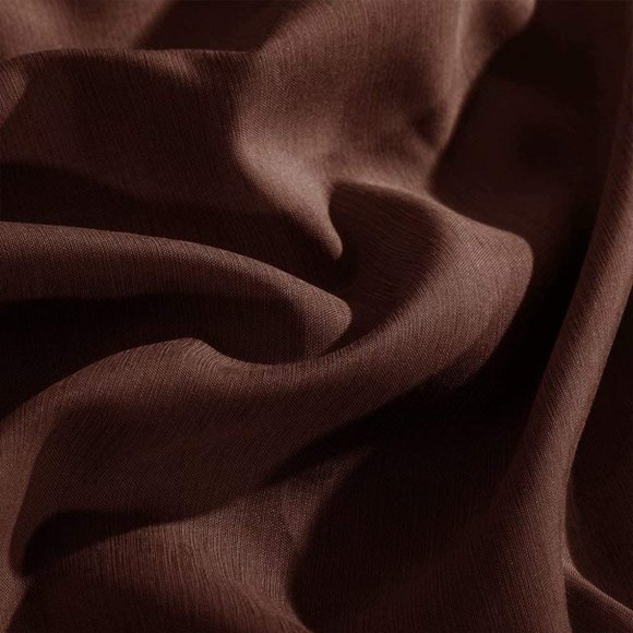 Luxury Egyptian1800 Th Count Super Soft Sheet Set - Picture 7 of 8